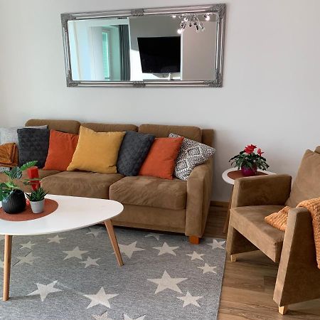 Starhomes Studio Lux 10 เอาลู ภายนอก รูปภาพ