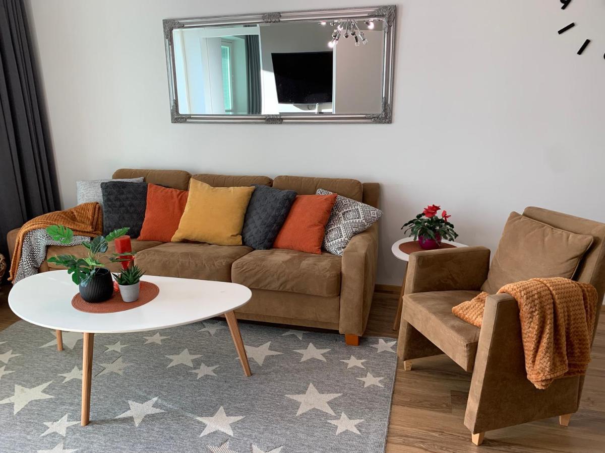 Starhomes Studio Lux 10 เอาลู ภายนอก รูปภาพ