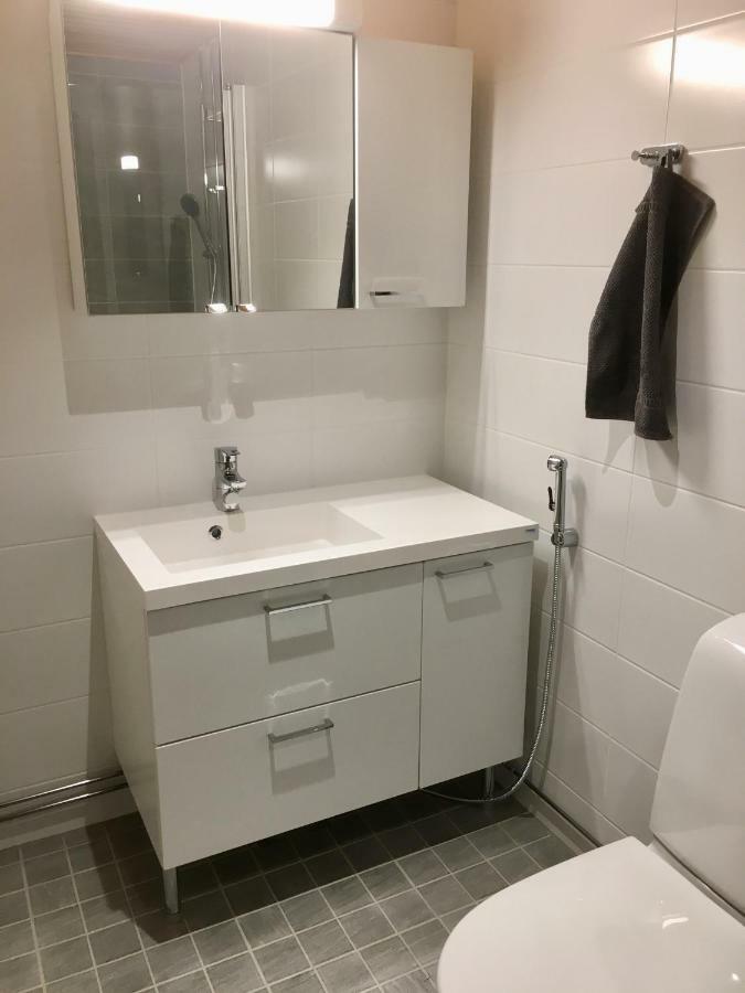 Starhomes Studio Lux 10 เอาลู ภายนอก รูปภาพ