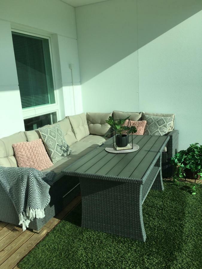Starhomes Studio Lux 10 เอาลู ภายนอก รูปภาพ