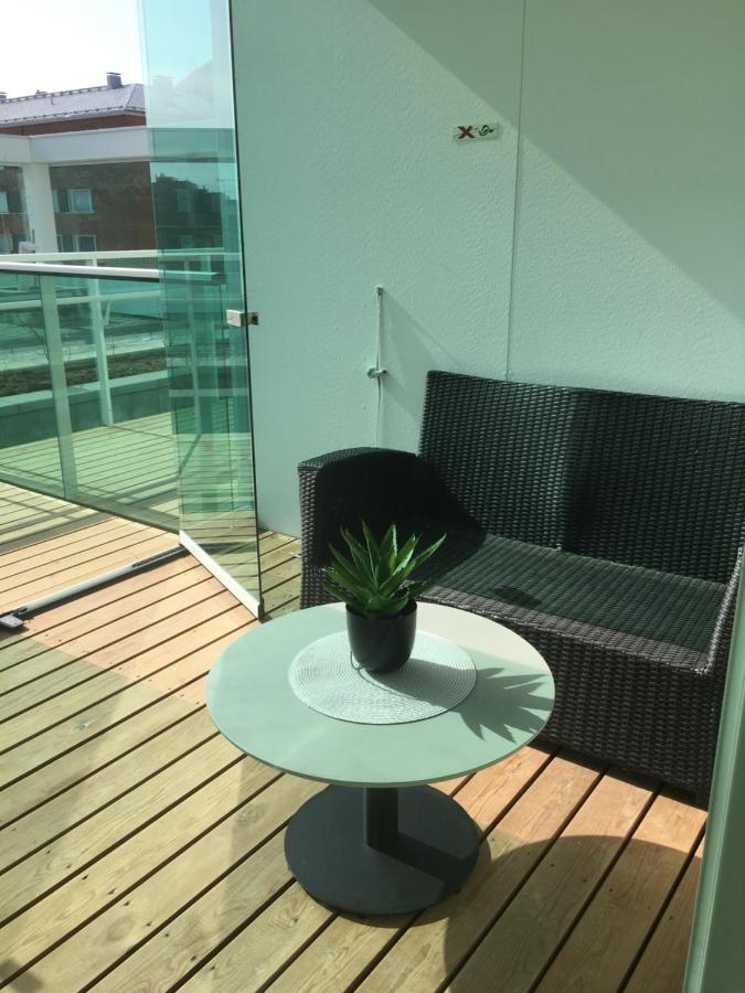 Starhomes Studio Lux 10 เอาลู ภายนอก รูปภาพ